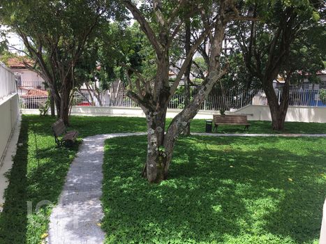 Foto 15 do(a) Apartamento de 1 quartos à venda em Cambuci, São Paulo