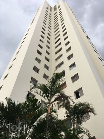 Foto 20 do(a) Apartamento de 1 quartos à venda em Cambuci, São Paulo