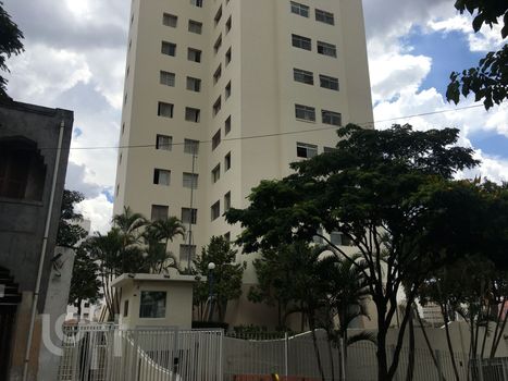 Foto 21 do(a) Apartamento de 1 quartos à venda em Cambuci, São Paulo