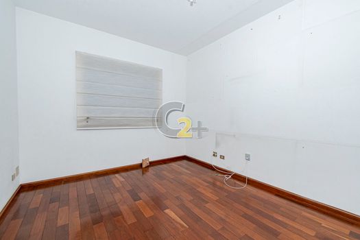 Foto 17 do(a) Apartamento de 4 quartos à venda em Moema, São Paulo