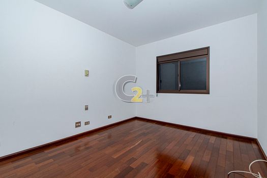 Foto 21 do(a) Apartamento de 4 quartos à venda em Moema, São Paulo