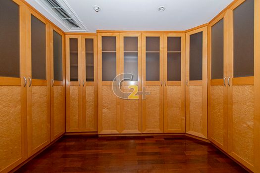Foto 30 do(a) Apartamento de 4 quartos à venda em Moema, São Paulo