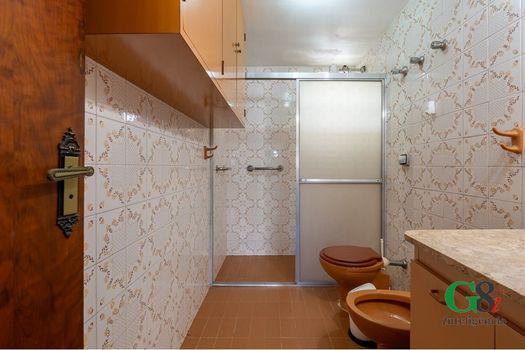 Foto 37 do(a) Apartamento de 3 quartos à venda em Indianópolis, São Paulo