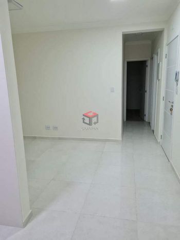 Foto 2 do(a) Cobertura de 2 quartos à venda em Jardim Bela Vista, Santo André