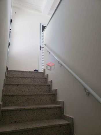 Foto 6 do(a) Cobertura de 2 quartos à venda em Jardim Bela Vista, Santo André