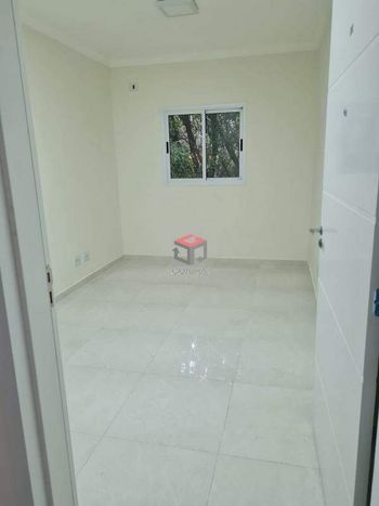 Foto 1 do(a) Cobertura de 2 quartos à venda em Jardim Bela Vista, Santo André