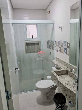 Foto 10 do(a) Cobertura de 2 quartos à venda em Jardim Bela Vista, Santo André