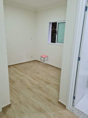 Foto 7 do(a) Cobertura de 2 quartos à venda em Jardim Bela Vista, Santo André