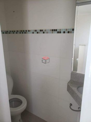 Foto 12 do(a) Cobertura de 2 quartos à venda em Jardim Bela Vista, Santo André