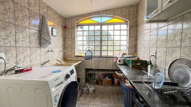 Foto 26 do(a) Cobertura de 4 quartos à venda em Liberdade, Belo Horizonte