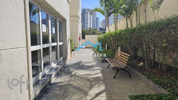 Foto 32 do(a) Apartamento de 3 quartos à venda em Vila da Saúde, São Paulo