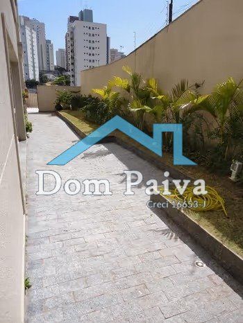Foto 41 do(a) Apartamento de 3 quartos à venda em Vila da Saúde, São Paulo