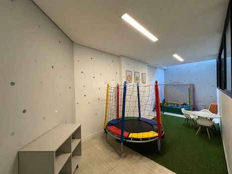 Foto 35 do(a) Cobertura de 4 quartos à venda em Santo Antônio, Belo Horizonte