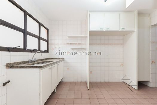 Foto 24 do(a) Apartamento de 4 quartos à venda em Perdizes, São Paulo