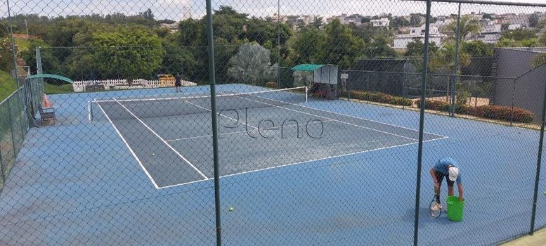 Foto 42 do(a) Casa false para alugar em Jardim Santa Rita, Indaiatuba