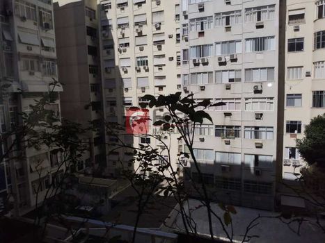 Foto 30 do(a) Apartamento de 3 quartos à venda em Copacabana, Rio de Janeiro