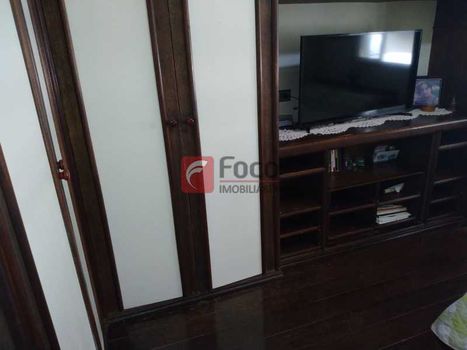 Foto 10 do(a) Apartamento de 3 quartos à venda em Copacabana, Rio de Janeiro