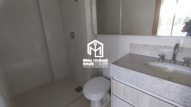 Foto 16 do(a) Apartamento de 1 quartos à venda em Asa Norte, Brasília