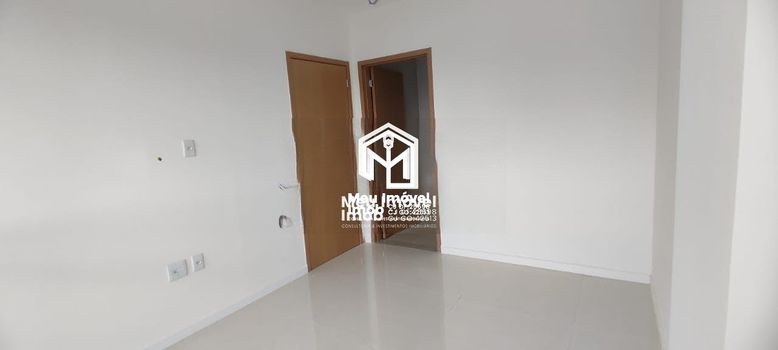 Foto 30 do(a) Apartamento de 1 quartos à venda em Asa Norte, Brasília