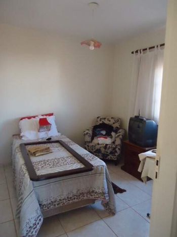 Foto 8 do(a) Apartamento de 3 quartos à venda em Presidente Médici, Ribeirão Preto