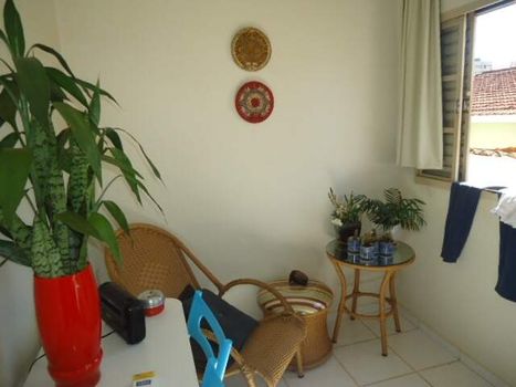 Foto 7 do(a) Apartamento de 3 quartos à venda em Presidente Médici, Ribeirão Preto