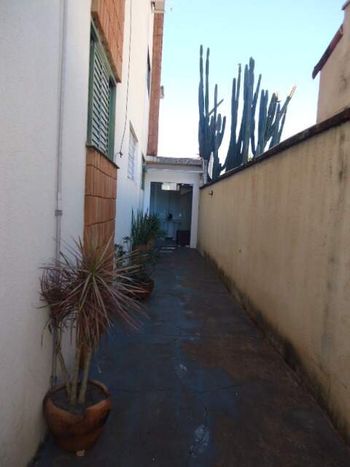 Foto 17 do(a) Apartamento de 3 quartos à venda em Presidente Médici, Ribeirão Preto