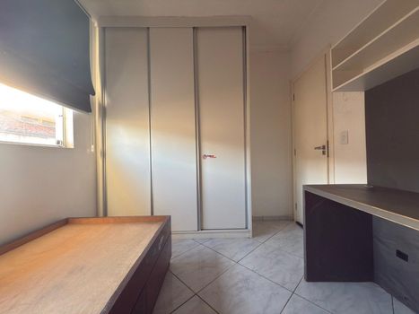 Foto 18 do(a) Casa em Condomínio de 2 quartos à venda em Santa Branca, Belo Horizonte