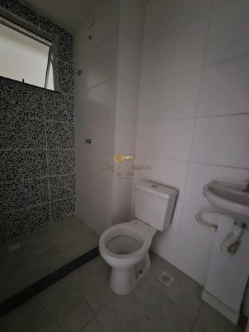 Foto 5 do(a) Apartamento de 2 quartos à venda em Cascata do Imbuí, Teresópolis