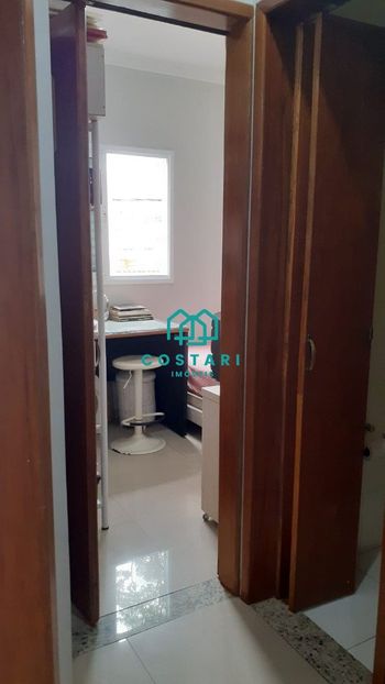 Foto 12 do(a) Apartamento de 2 quartos à venda em Vila Alto de Santo André, Santo André