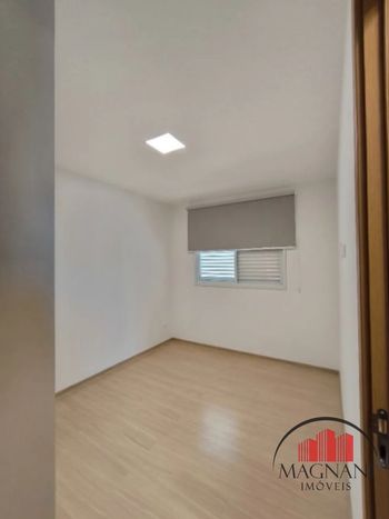 Foto 1 do(a) Apartamento de 2 quartos à venda em Jardim Aclimação, Maringá