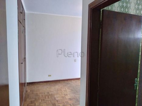 Foto 14 do(a) Casa em Condomínio false à venda em Vila Proost de Souza, Campinas