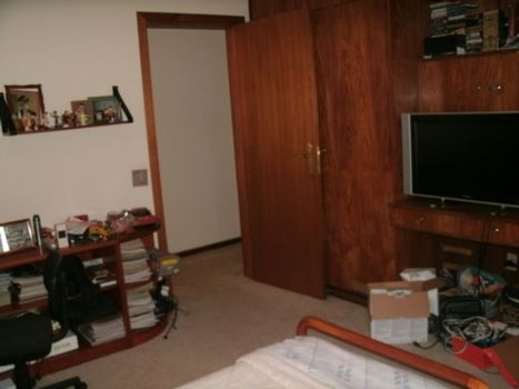 Foto 10 do(a) Apartamento de 3 quartos à venda em Bela Vista, Porto Alegre