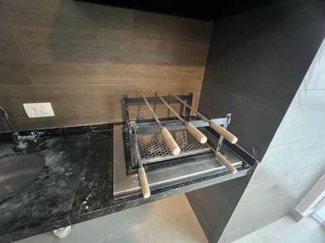 Foto 7 do(a) Apartamento de 2 quartos à venda em Cidade Mãe do Céu, São Paulo