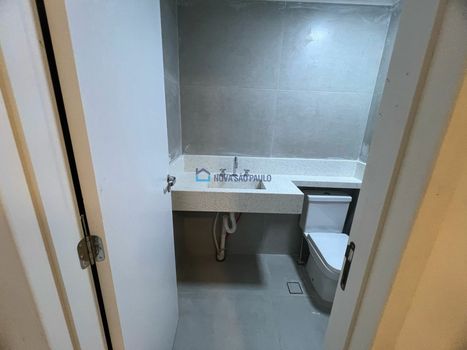 Foto 16 do(a) Apartamento de 2 quartos à venda em Cidade Mãe do Céu, São Paulo
