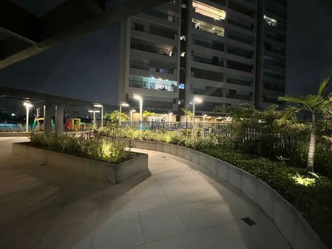 Foto 31 do(a) Apartamento de 2 quartos à venda em Cidade Mãe do Céu, São Paulo