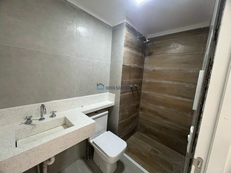 Foto 17 do(a) Apartamento de 2 quartos à venda em Cidade Mãe do Céu, São Paulo