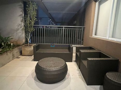 Foto 21 do(a) Apartamento de 2 quartos à venda em Cidade Mãe do Céu, São Paulo