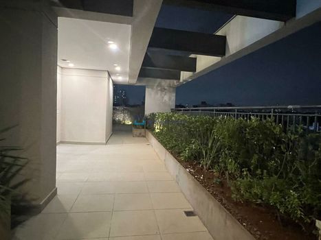 Foto 20 do(a) Apartamento de 2 quartos à venda em Cidade Mãe do Céu, São Paulo