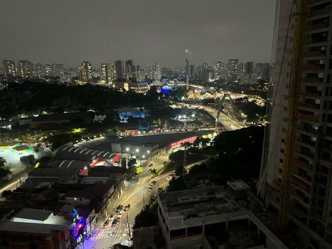 Foto 8 do(a) Apartamento de 2 quartos à venda em Cidade Mãe do Céu, São Paulo