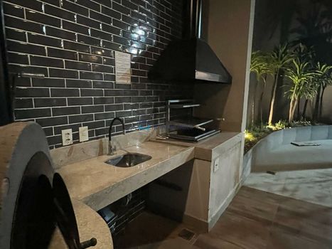Foto 23 do(a) Apartamento de 2 quartos à venda em Cidade Mãe do Céu, São Paulo