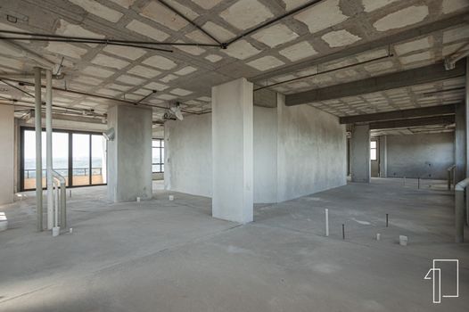 Foto 3 do(a) Apartamento de 3 quartos à venda em Jardim Mauá, Novo Hamburgo