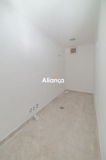 Foto 23 do(a) Sala / Conjunto Comercial false para alugar em Rio Branco, Porto Alegre