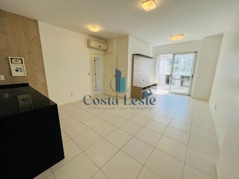 Foto 3 do(a) Apartamento de 3 quartos para alugar em Trindade, Florianópolis