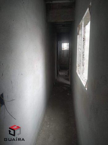 Foto 4 do(a) Cobertura de 2 quartos à venda em Santa Terezinha, Santo André