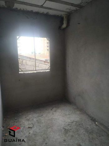 Foto 5 do(a) Cobertura de 2 quartos à venda em Santa Terezinha, Santo André