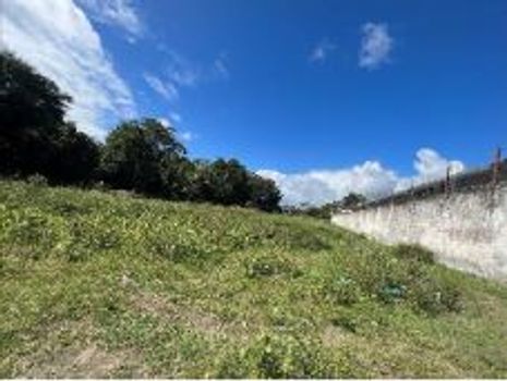 Foto 1 do(a) Terreno de 1 quartos à venda em Retiro São Joaquim, Itaboraí