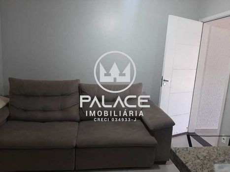 Foto 24 do(a) Casa em Condomínio de 2 quartos à venda em Parque Residencial Piracicaba, Piracicaba