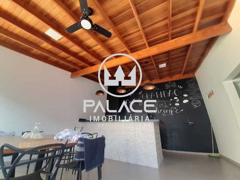 Foto 4 do(a) Casa em Condomínio de 2 quartos à venda em Parque Residencial Piracicaba, Piracicaba