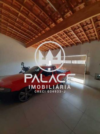 Foto 3 do(a) Casa em Condomínio de 2 quartos à venda em Parque Residencial Piracicaba, Piracicaba