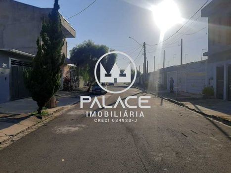 Foto 23 do(a) Casa em Condomínio de 2 quartos à venda em Parque Residencial Piracicaba, Piracicaba